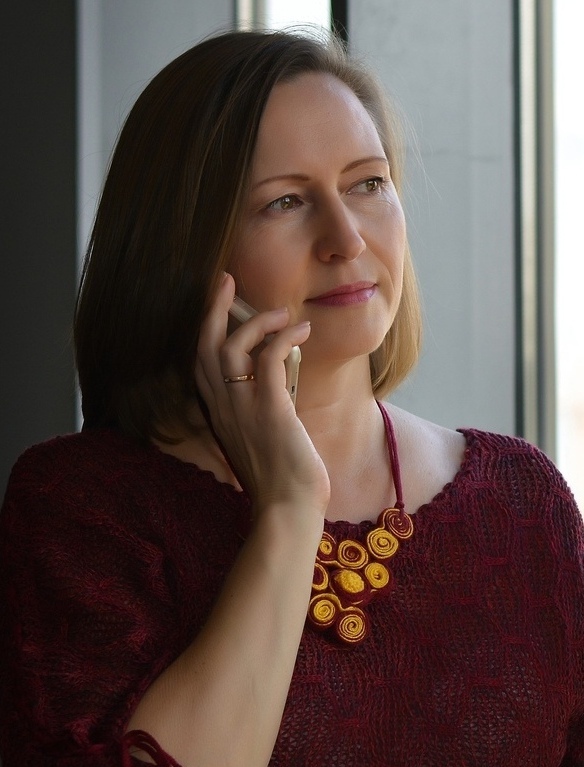 Войнова Елена, спортивный психолог, консультации спортивного психолога онлайн, обучение психологов, подготовка практикующих психологов, онлайн-школа Елены Войновой, подготовка спортсменов к соревнованию, тренинги для спортивных команд Войнова Елена, спортивный психолог, the best sports psychologist of Russia, лучший спортивный психолог России, индивидуальные консультации спортивного психолога, спортивный психолог онлайн, тестирование, психодиагностика, обучение спортивных психологов, психология, Елена Войнова сайт, the best sports psychologist , лучший спортивный психолог в России