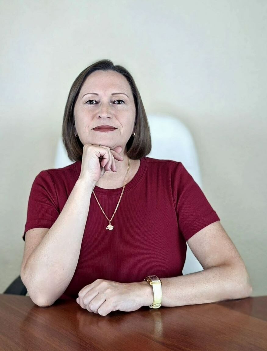 Спортивный психолог Войнова Елена, консультации спортивного психолога онлайн, обучение психологов, подготовка практикующих психологов, онлайн-школа Елены Войновой, подготовка спортсменов к соревнованию, тренинги для спортивных команд Спортивный психолог Елена Войнова, the best sports psychologist of Russia, лучший спортивный психолог России