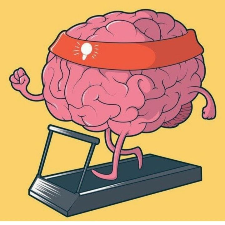 упражнения для спортсменов тренировка мозга, психология, бесплатные упражнения для тренировки мозга, спортивная психология, Елена Войнова соцсети