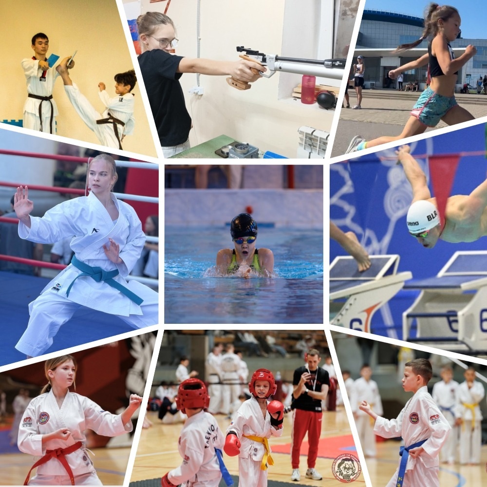 Индивидуальные консультации для спортсменов, команда спортивных психологов Консультация онлайн спортивного психолога, онлайн-консультация для спортсменов, команда спортивных психологов, страх перед соревнованиями, волнение перед стартом, страх повторной травмы, паническая атака у спортсмена, боязнь ошибки в спорте, цели в спорте, самооценка спортсмена, спортивное выгорание, потеря мотивации к тренировкам, проблемы в общении с тренером, конфликты в спортивной команде, атмосфера в команде